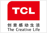 TCL